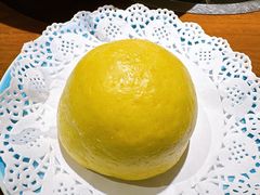 -燕郊烧鸽子(和众店)