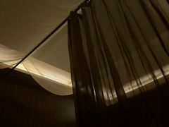 -心足私家足疗SPA(深圳湾店)