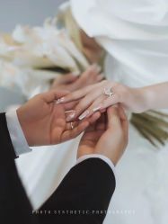 -M·X Nail日式美甲美睫