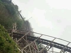 -东部华侨城