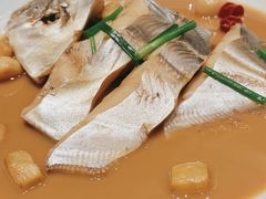 -新荣记(椒江店)
