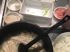 -云味馆·云南菜·云南米线(景田店)