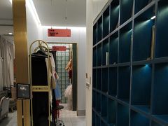 -海马体照相馆(环贸iapm大师爱情店)
