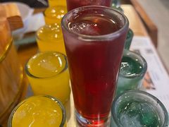 -贝贝龙虾·音乐餐厅(昌平东关店)