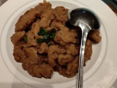 -阿五黄河大鲤鱼(英协路店)