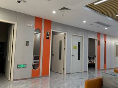 -厦门医学院附属口腔医院(蔡塘院区)