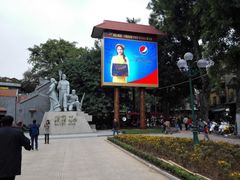 -圣约瑟夫大教堂
