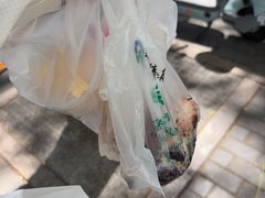 -清真·白记年糕(牛街北口店)