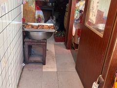 -老阿婆粽子(朱家角店)