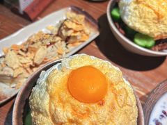 -岛风·台食小馆 ISLAND BISTRO(烟台山店)