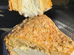 -阿依来新疆餐厅(奥城店)