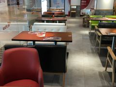 -米斯特比萨(罗斯福店)