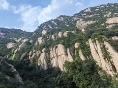 -北京凤凰岭