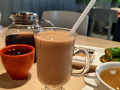 -避风塘(五角场万达店)