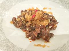-江仙雅居(苏州桥店)
