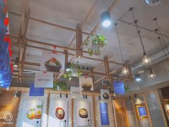 -鑫日千里马朝鲜族小馆(总店)