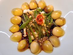 -周渝食惦·酸菜鱼精致川菜(横岗店)