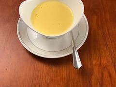 -燕庭·纯燕窝·甜品下午茶(南京西路店)