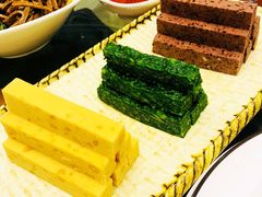 -令氏家外家周秦食府(高新店)