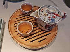 -南拳十三姨·潮汕砂锅粥·粤菜(西单大悦城店)