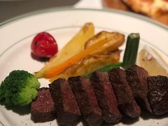 -IL Forno 意坊·意大利餐厅(花园店)