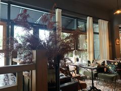 -BUND·FIVE外滩5号(天际店)