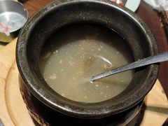 -小柴米·传统江西菜(万寿宫店)
