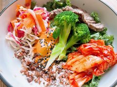 -Wagas沃歌斯(合生汇店)