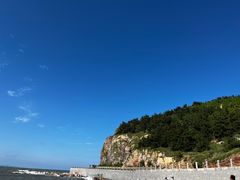 -长岛南北长山旅游景区