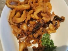 -必胜客(东大桥店)