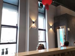-大白羊蝎子馆(后沙峪山姆店)