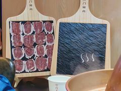 -虾乐园龙虾·夜宵(松江店)