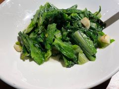 -马灯部落·西湖边的创意山景餐厅(虎跑动物园店)
