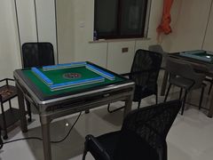 -麓舍全景太湖温泉别墅团建拓展会议亲子