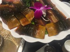 重庆德庄火锅(崂山体育馆店)-重庆德庄火锅(体育中心店)