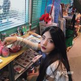 一个藏在居民楼里的“创意party”!!