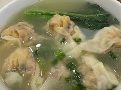 -龙的酒楼·手工早茶·顺德菜(近良路店)