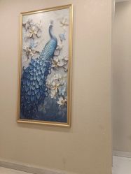 -北京楚诺医疗美容