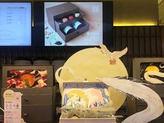 -奈雪的茶(新天地广场PRO店)
