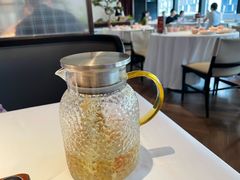 -谭厨中山传家菜.乳鸽.脆鲩鱼(华强北中航城店)