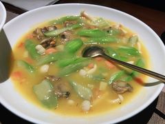 -梅花境(万科店)