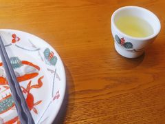 -味莊餐厅(康庄南街店)