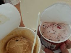 -GODIVA(万象城店)