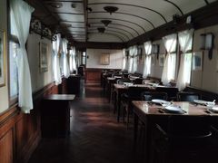 -上海老站(徐家汇店)