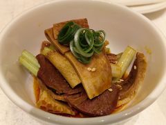 -成都瑞吉酒店·宴庭中餐厅