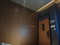-鹤祥宫·影院足道·SPA连锁(鸿尊布吉店)
