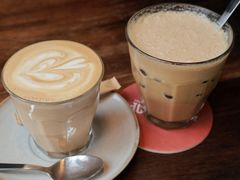 -The Workshop Coffee