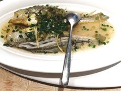 -霞客居酒店·霞客食府·宁海特色小海鲜