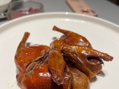 -徐记海鲜(南油永新汇店)