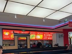 -偏爱炒鸡(老县衙店)